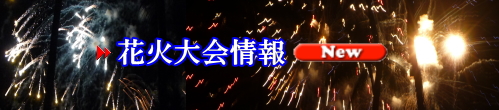 ԉΑ
