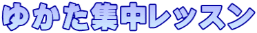 䂩WbX